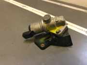 Leerlaufregelventil FORD Ka (RBT) 97BF6B876AA