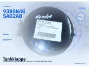Tankklappe FORD Mondeo I Kombi (BNP) 93BGN405A02AB