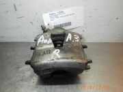 Bremssattel rechts vorne AUDI A3 (8P)