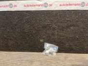 Sensor KIA Sportage 4 (QL, QLE) 92CP8-12