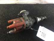 Zündverteiler OPEL Corsa A CC (S83) 0237002116
