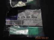 Schlepphebel MERCEDES-BENZ C-Klasse (W203) 2760501400