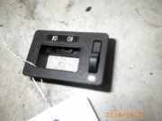 Lichtschalter BMW 5er (E28) 1375984