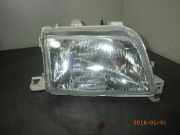 Hauptscheinwerfer rechts RENAULT Clio I (57) 551-1115R-LD-EM