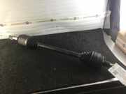 Antriebswelle rechts hinten MERCEDES-BENZ M-Klasse (W163) A1633500210