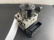 Bremsaggregat ABS VW Transporter T6 Kasten 7E0614517H FKZ
