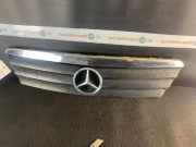 Kühlergrill MERCEDES-BENZ A-Klasse (W168) A1688880160 9706