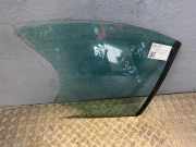 Seitenscheibe rechts PEUGEOT 307 CC