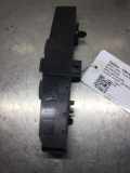 Schalterleiste OPEL Zafira B (A05) 13100105XF