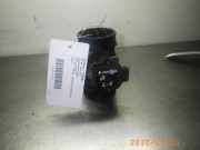 Luftmassenmesser OPEL Omega B 90411957