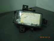 Nebelscheinwerfer rechts OPEL Omega B