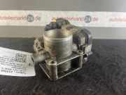 Drosselklappe FIAT Grande Punto (199) 0077363827