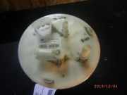 Kraftstoffpumpe KIA Sorento II (XM) 31110-2Y000