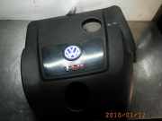 Motorabdeckung VW Golf IV Variant (1J) 038103925AJ