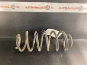 Feder hinten CITROEN C1