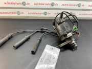 Zündverteiler DAIHATSU Move (L6, L9) 19100-87249