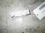 ( Innenraumleuchte VW Golf IV (1J) 3B0947291)