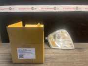 Blinker rechts vorne MERCEDES-BENZ C-Klasse (W202) 3030906