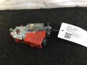 Motor Schiebedach AUDI A3 (8L) 4B0959591E