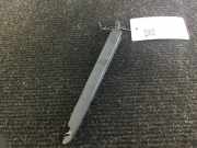 Wischerarm hinten VW Polo III (6N1)