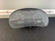 Tachometer VW Polo IV (9N, 9A) 6Q0920823T