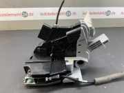 Türschloss links hinten KIA Carens IV (RP) 81410-A4030