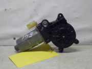 Motor Fensterheber rechts vorne BMW 3er (E46) 67.62-83620640 BOSCH
