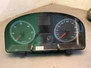 Tachometer VW Caddy III Kombi (2KB) 2K0920844C