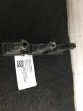 Zündspule OPEL Corsa C (X01) 0221503014