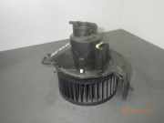 Gebläsemotor OPEL Astra G CC (T98) 9000348