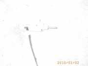 Kupplungsbetätigungssystem VW Transporter T5 Multivan 8E0927189B