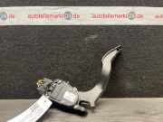 Gaspedal FORD Fusion (JU) 2S619F836AA