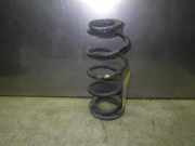 Feder hinten FIAT Grande Punto (199)