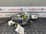 Wischermotor hinten FORD Escort VII Kombi (GAL, ANL) 91AG17K441W2B