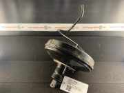 Bremskraftverstärker OPEL Meriva A 93175086