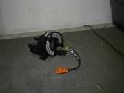 ( Schleifring Lenkrad RENAULT Laguna I (B56)36811D)