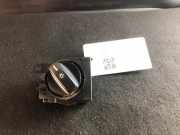 Lichtschalter MERCEDES-BENZ A-Klasse (W169) A1695452704 9174