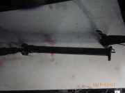 Kardanwelle BMW 5er Touring (F11) 7639214