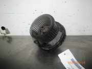 Gebläsemotor VW Touran I (1T3) 3C0907521B