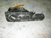 Lichtschalter VW Passat B3/B4 (3A2, 35I) 3A1941531E