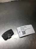 Schalterleiste BMW 1er (E87)61316945603 Warnblinker DTC Verriegelung 61316945603