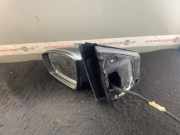 Außenspiegel links VW Polo V (6R, 6C) 6R0857537B GRU