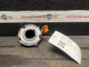 Schleifring Lenkrad VW Fox Schrägheck (5Z) 1J0959653E