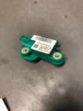 Sensor OPEL Meriva A13271690 Airbag 13271690