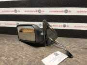Außenspiegel links VW Golf III (1H) 1H1857507A FKZ
