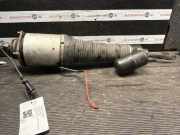 Federbein links vorne VW Phaeton (3D)