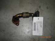 (99618 AGR Rohrl AUDI A3 (8P) 038131521) 038131521