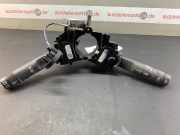 Lenkstockschalter OPEL Astra J Caravan (P10) 20941131 20941129