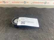 Spannrolle VW Up (AA) 071-216-782/4001