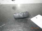 (145671 Schalter Tempomat CITROEN C2 96546664XT) 96546664XT